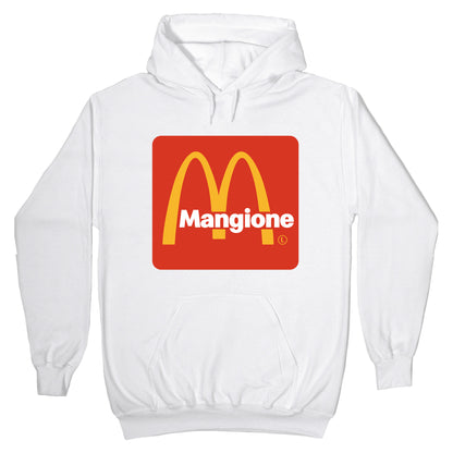 McMangione Hoodie