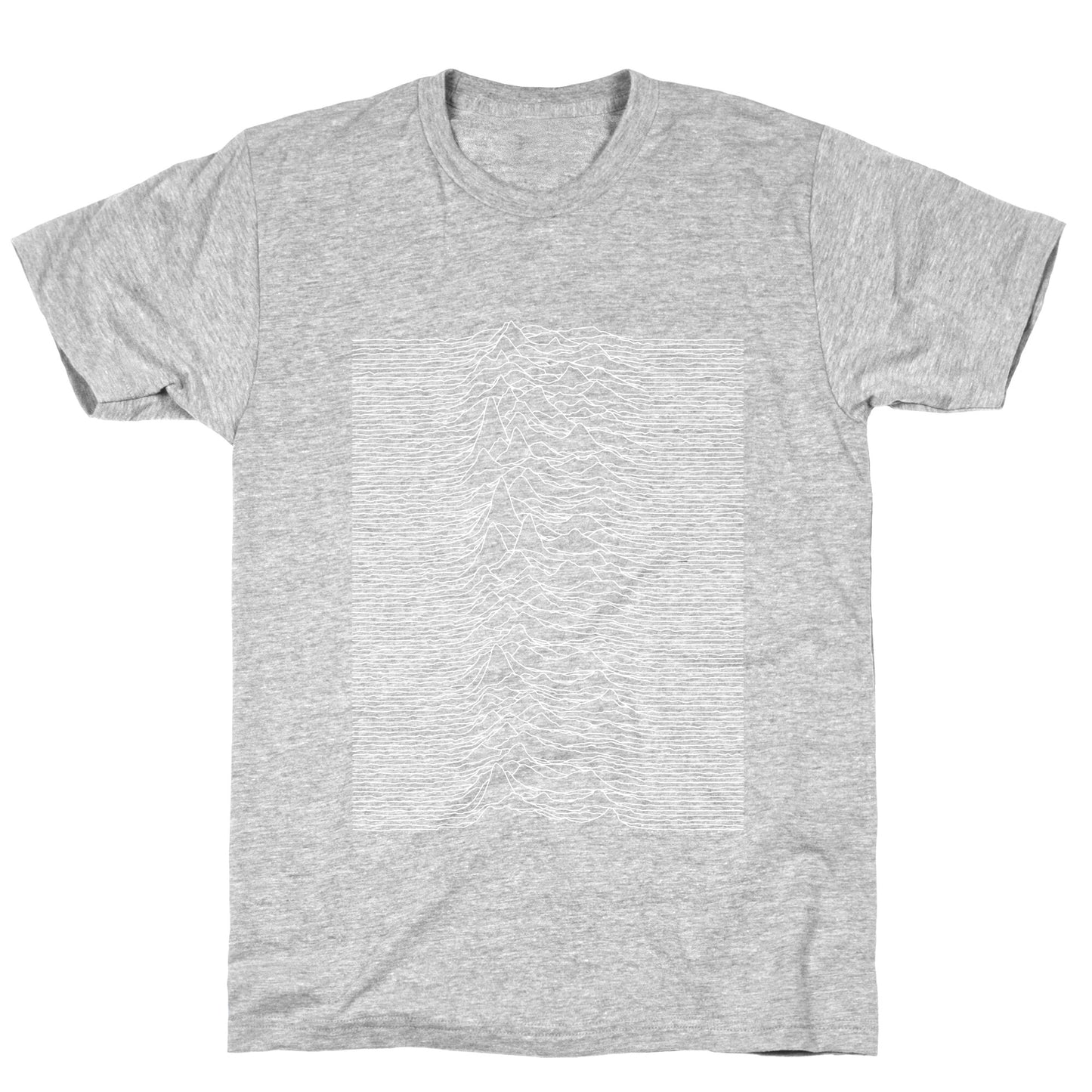 Joy Division T-Shirt