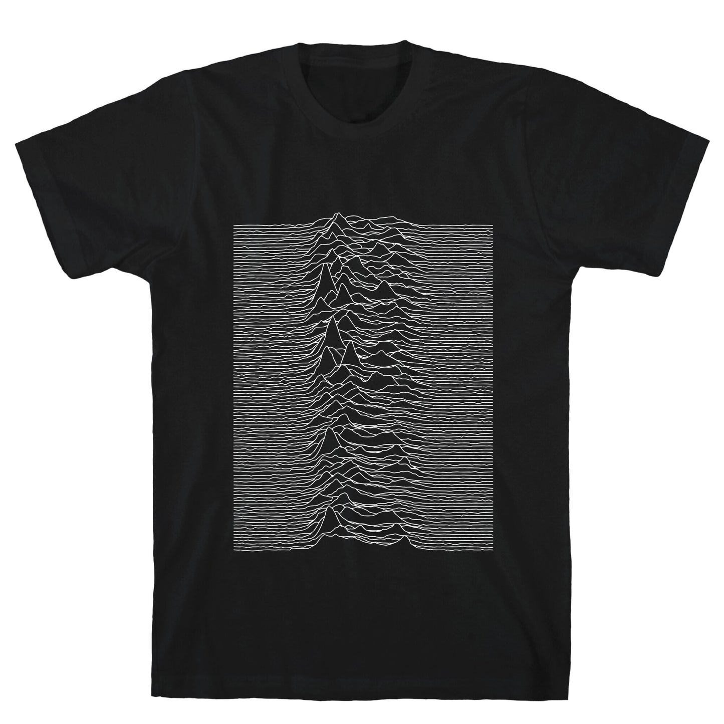 Joy Division T-Shirt