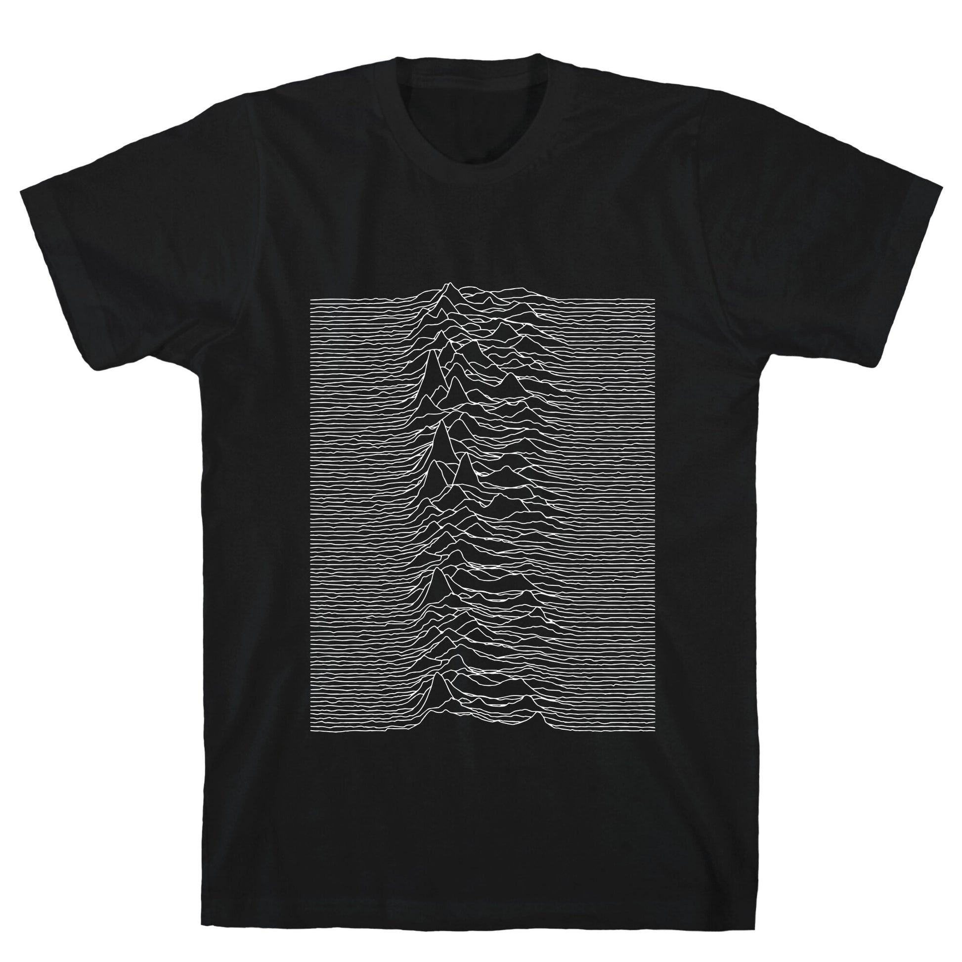 Joy Division T-Shirt