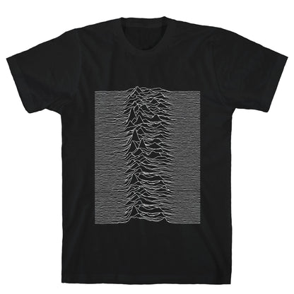 Joy Division T-Shirt