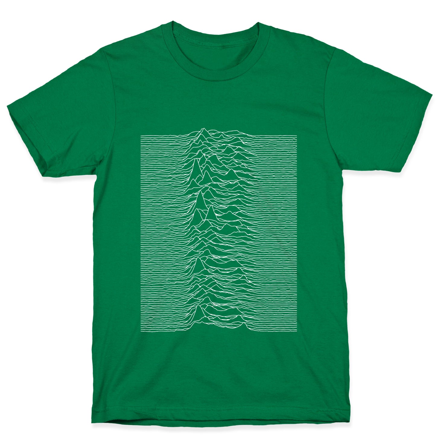 Joy Division T-Shirt