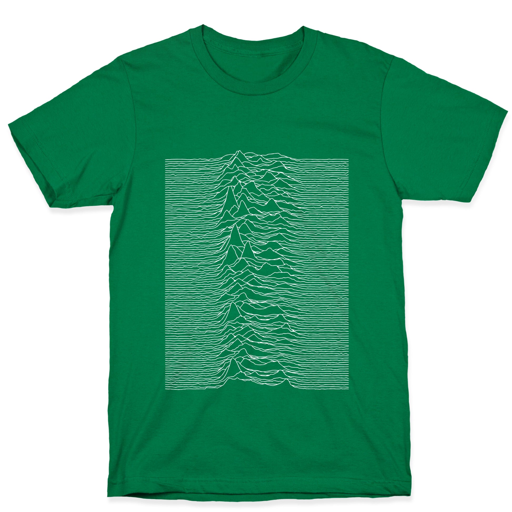 Joy Division T-Shirt