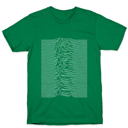 Joy Division T-Shirt