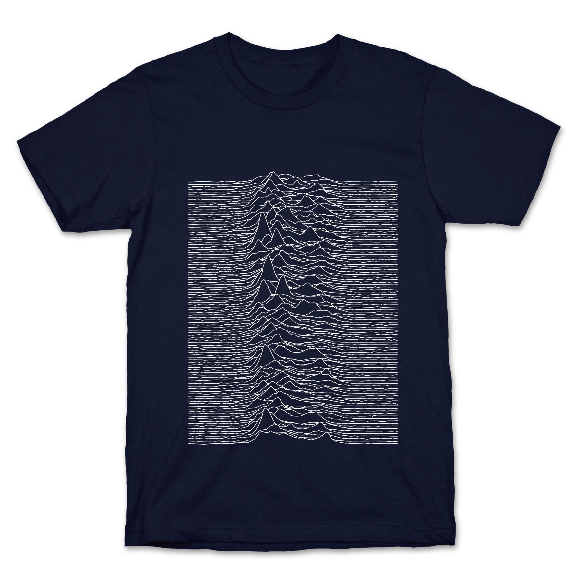 Joy Division T-Shirt