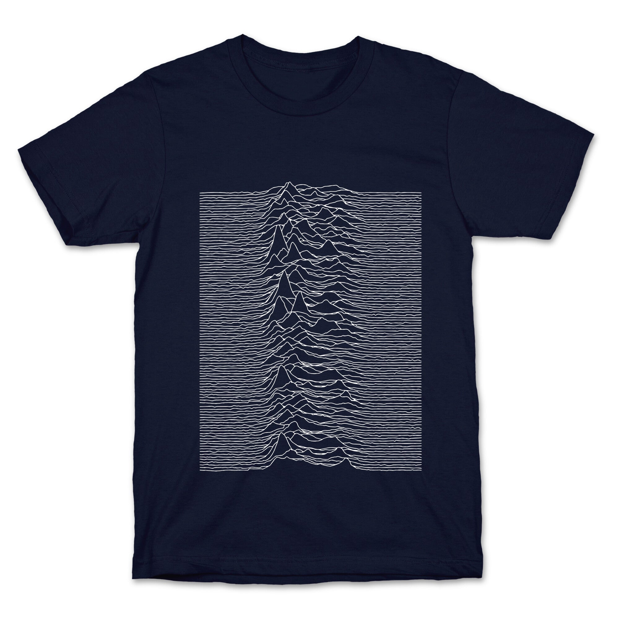 Joy Division T-Shirt