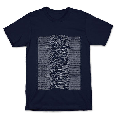 Joy Division T-Shirt
