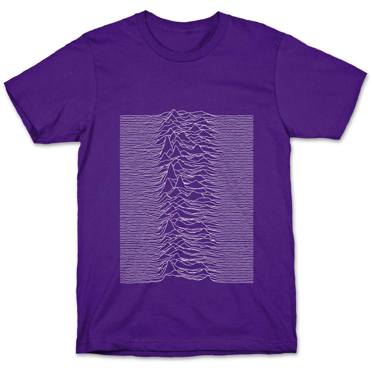 Joy Division T-Shirt