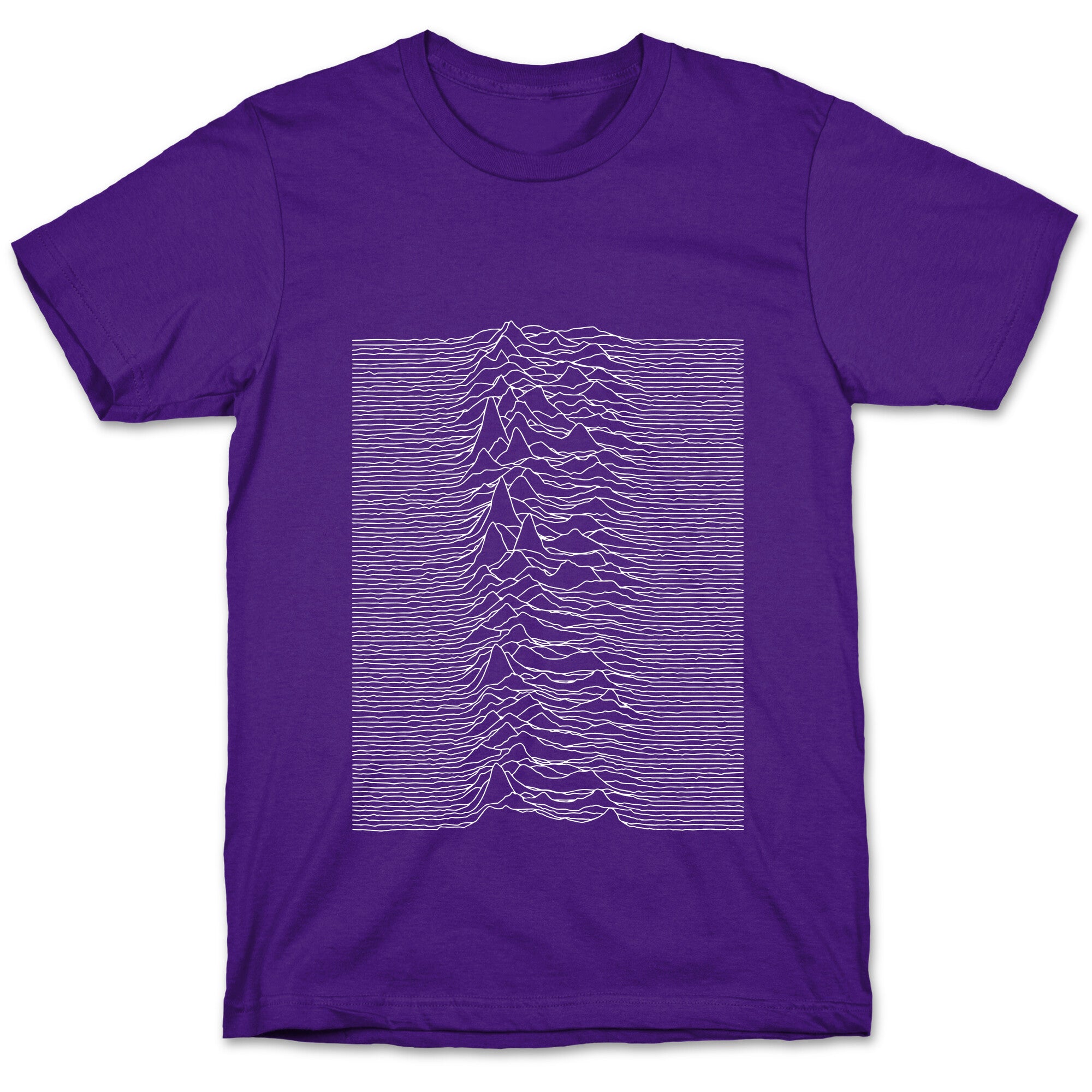 Joy Division T-Shirt