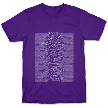Joy Division T-Shirt
