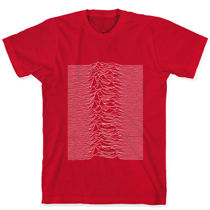 Joy Division T-Shirt