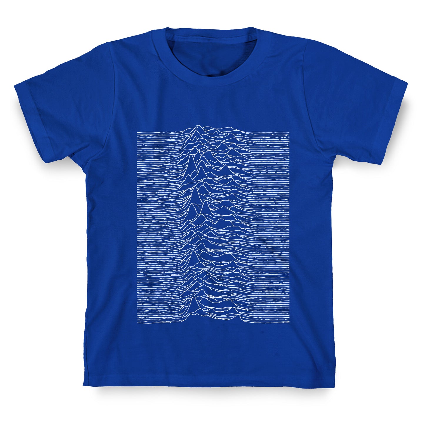 Joy Division T-Shirt