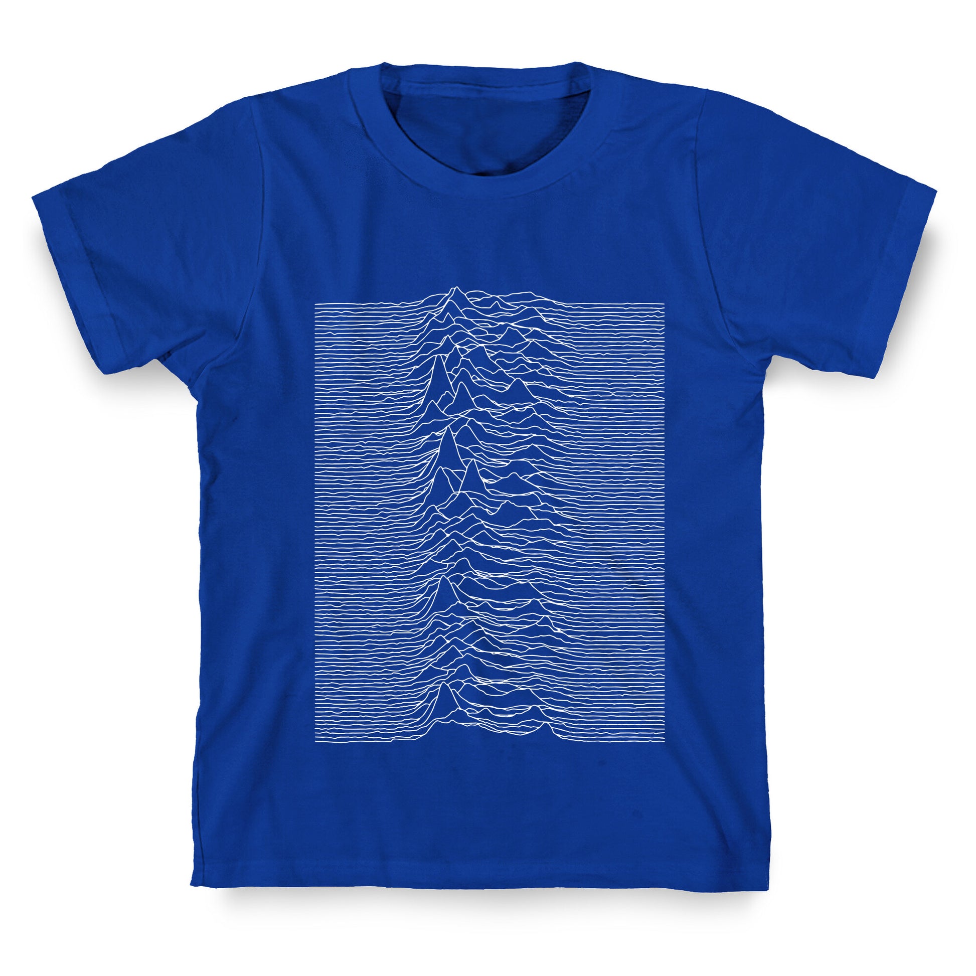 Joy Division T-Shirt
