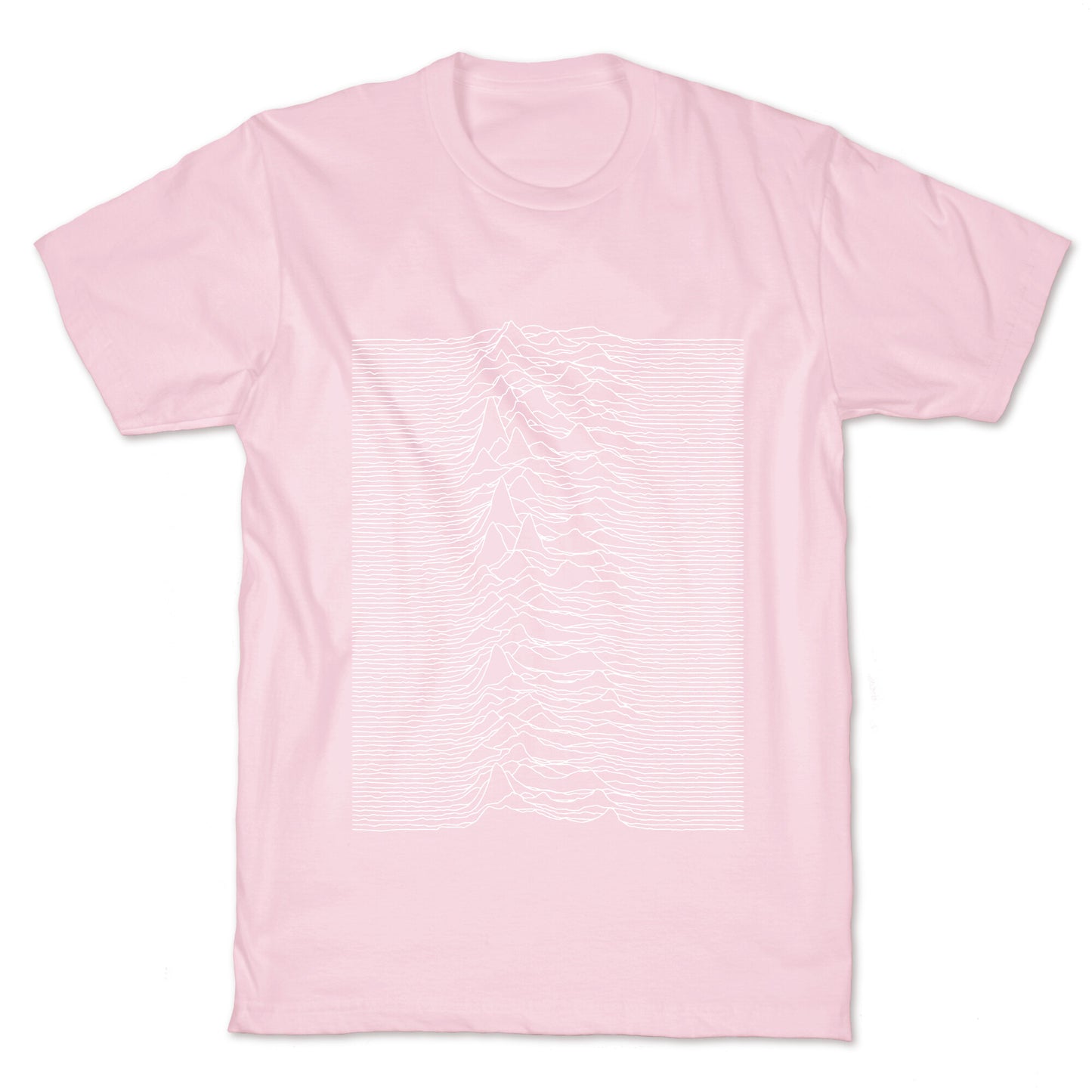 Joy Division T-Shirt