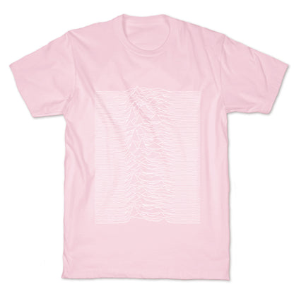 Joy Division T-Shirt
