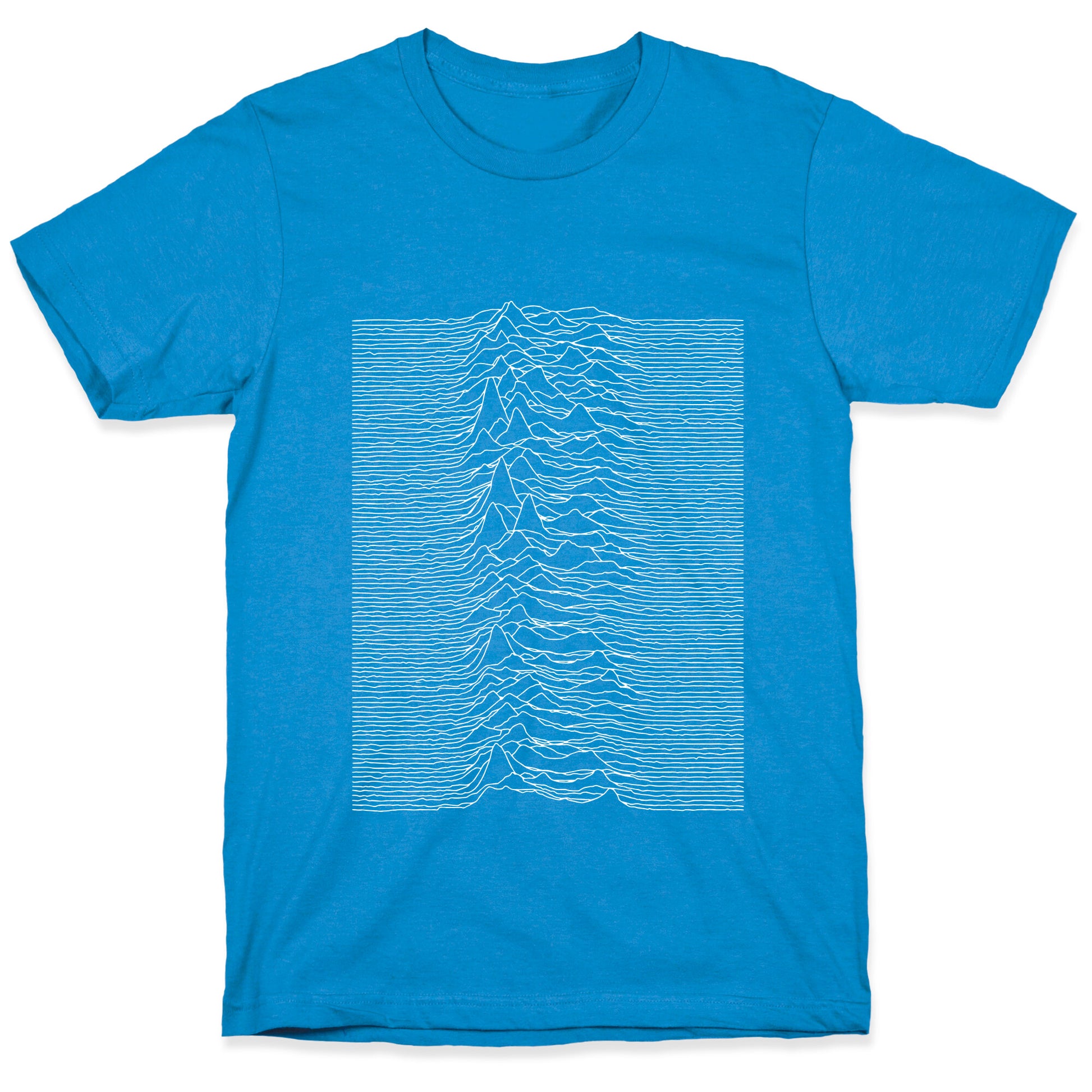 Joy Division T-Shirt