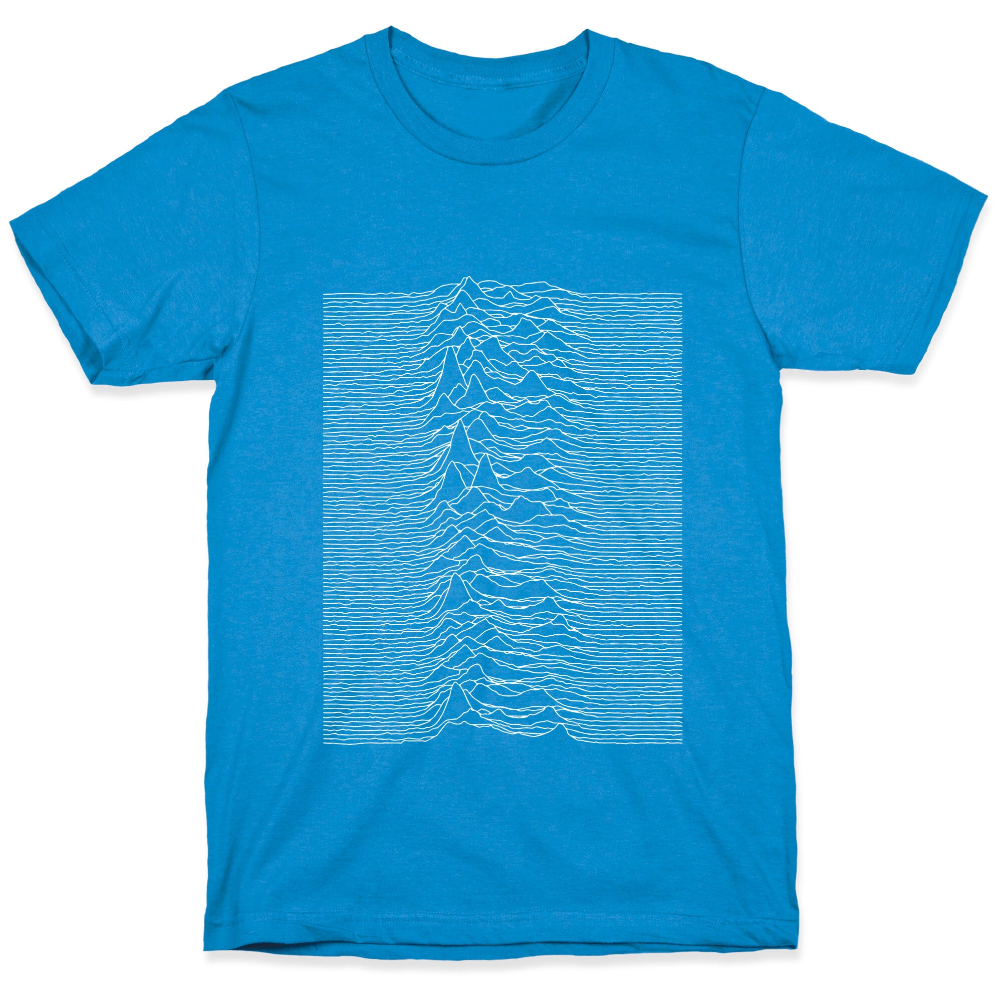 Joy Division T-Shirt