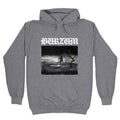 Burzum Hoodie
