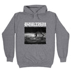 Burzum Hoodie