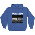 Burzum Hoodie