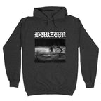 Burzum Hoodie