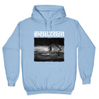 Burzum Hoodie