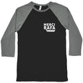 Merci Rafa Baseball Tee