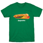 Faguette T-Shirt