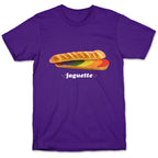 Faguette T-Shirt