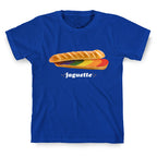 Faguette T-Shirt