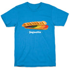 Faguette T-Shirt