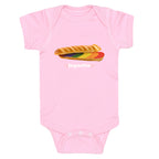 Faguette Baby One-Piece