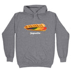 Faguette Hoodie