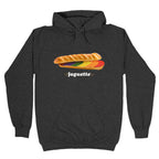 Faguette Hoodie