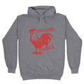 Awesome Sauce Hoodie