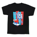 Abolish Ice Kids Tee
