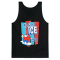 Abolish Ice Tank Top