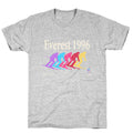Everest 1996 T-Shirt