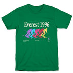 Everest 1996 T-Shirt