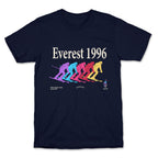 Everest 1996 T-Shirt