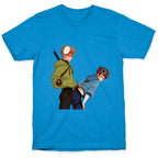 Twitchcon DNF T-Shirt