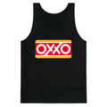 OXXO Tank Top
