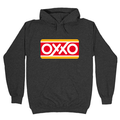 OXXO Hoodie