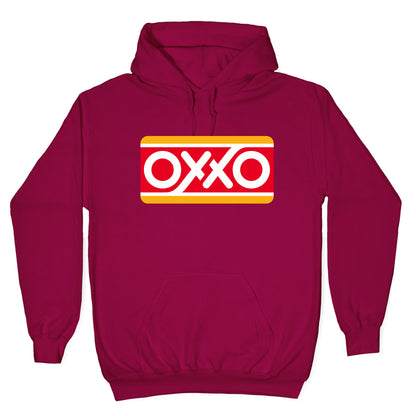 OXXO Hoodie