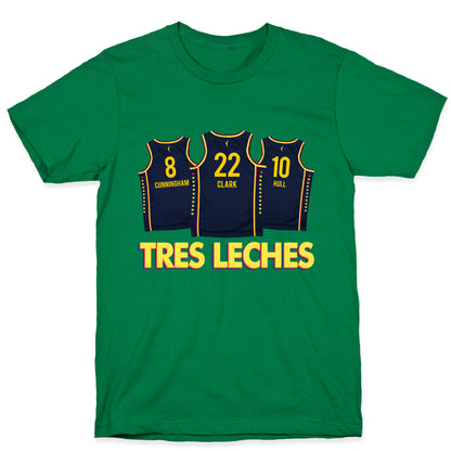 Tres Leches T-Shirt