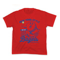 US Open Bagel Kids Tee