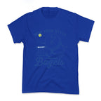 US Open Bagel Kids Tee