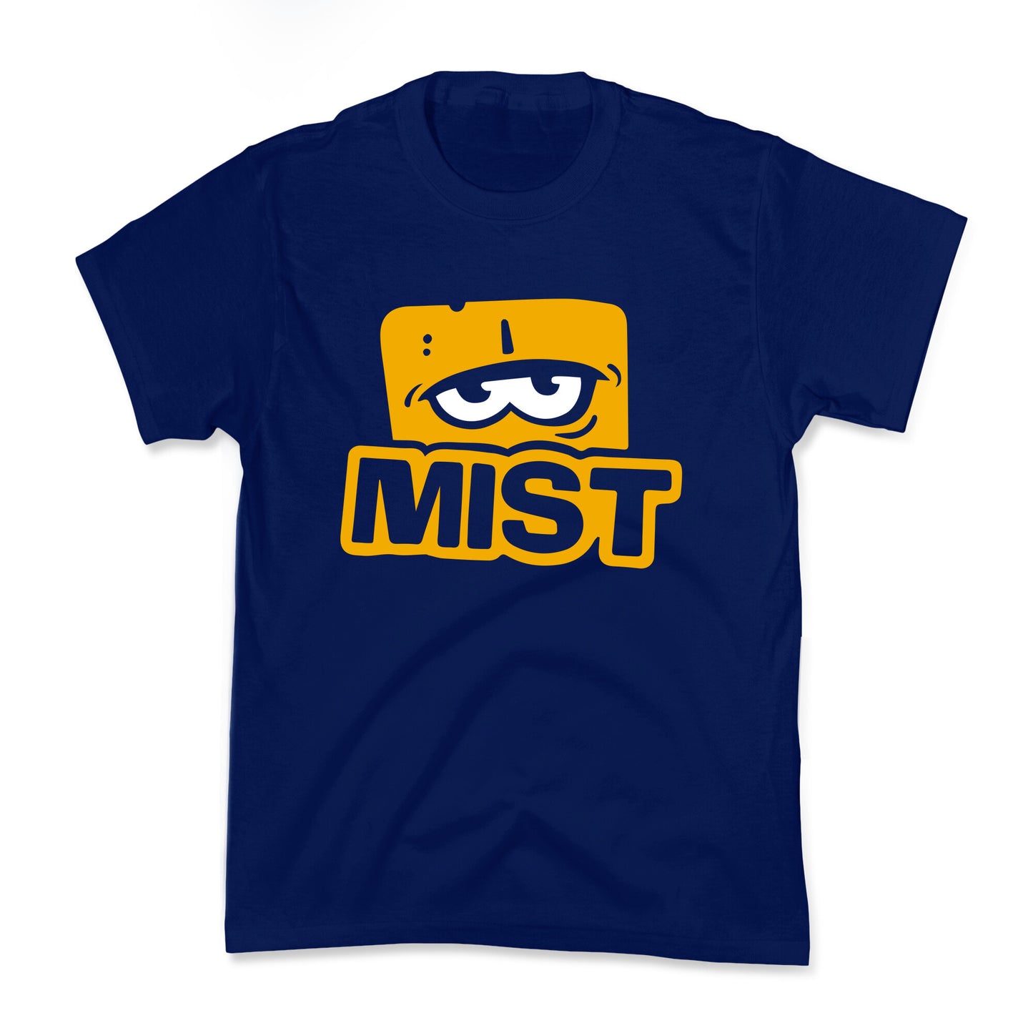 Bernd Das Brot Mist German Cult Kids Tee