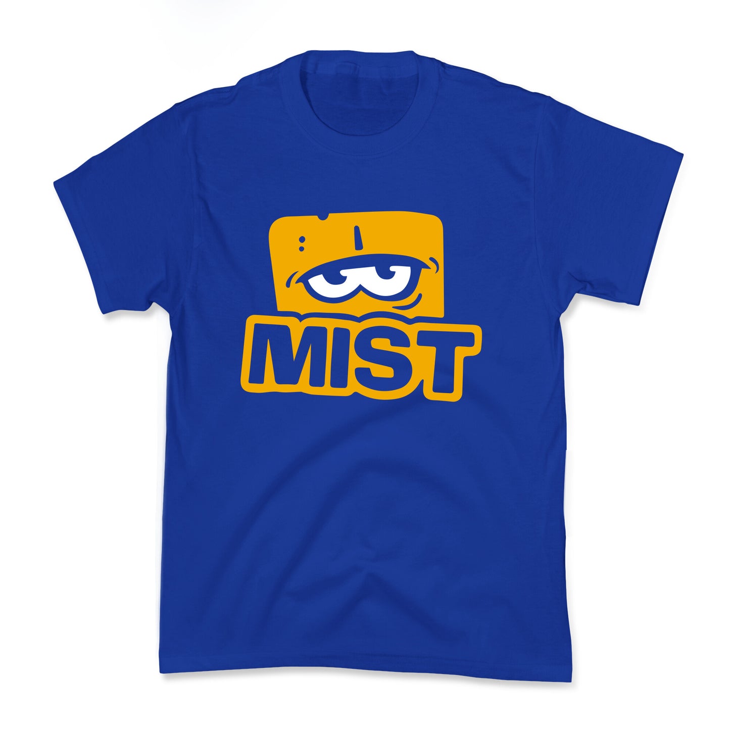 Bernd Das Brot Mist German Cult Kids Tee