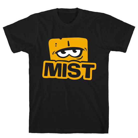 Bernd Das Brot Mist German Cult T-Shirt